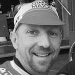 Tom Reynolds