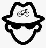 CyclingSpy