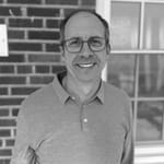 Jonathan E. Kaplan