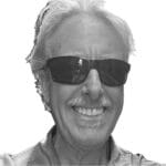 Kevin Buddhu