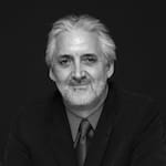 Brian Cookson