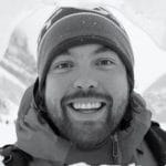 Jeff Bartlett