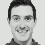 Ronan Mc Laughlin