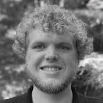 Ryan Simonovich