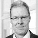Stephen Hodge