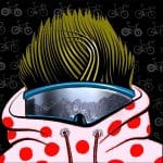 The Secret Rider