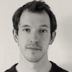 Andy McGrath