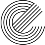 Escape Collective