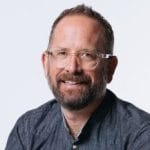Jonathan Vaughters