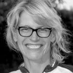 Kimberly Coats