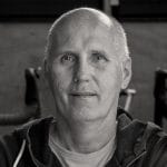 Matt Wikstrom