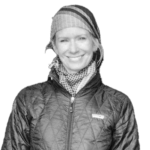 Shannon Galpin