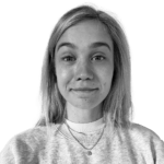 Suvi Loponen