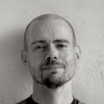 Warren Haas