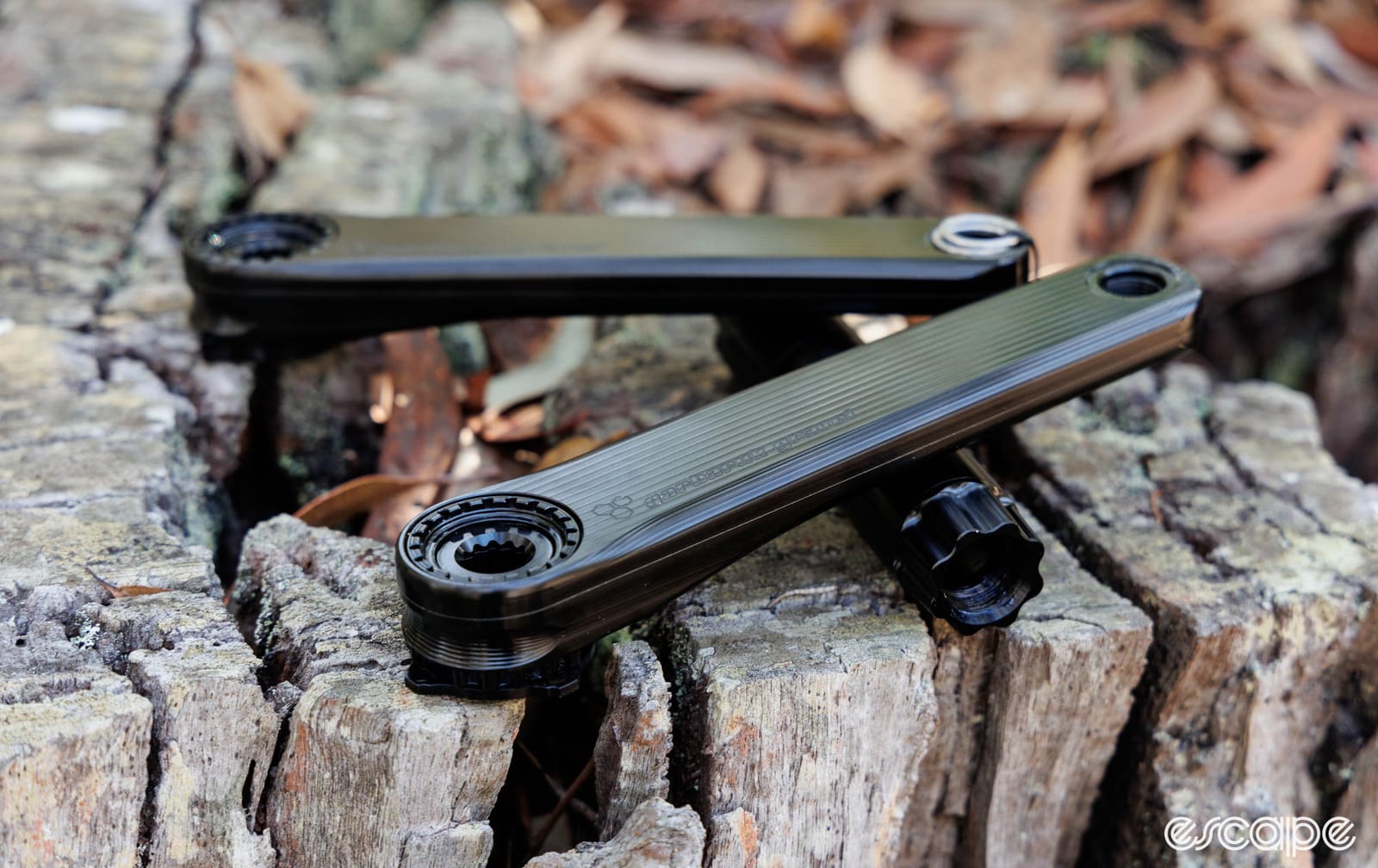 garbaruk-road-gravel-crankset-review-a-splash-of-style
