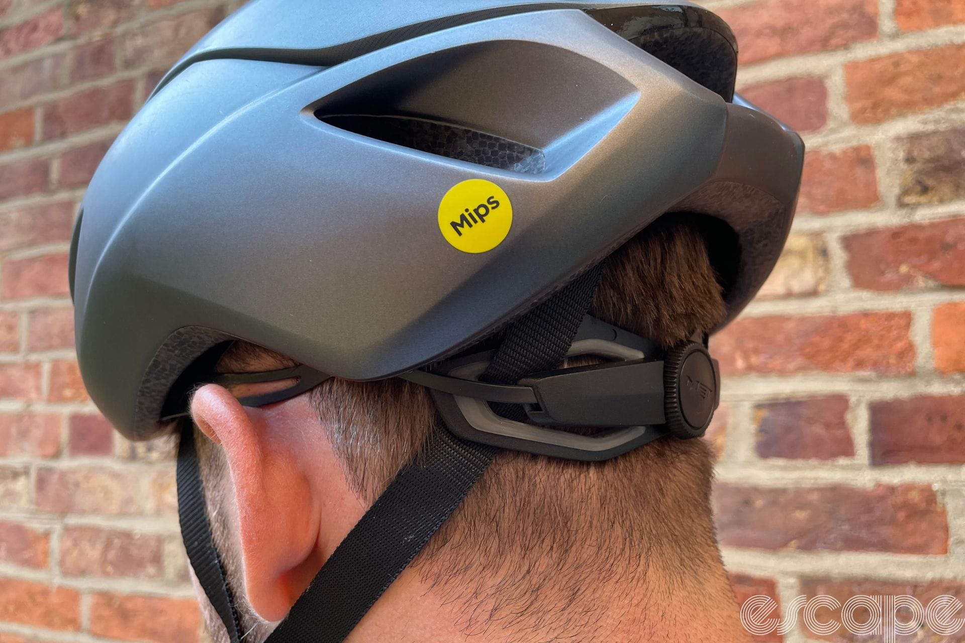 Will Europe's coming helmet standard make cycling safer?