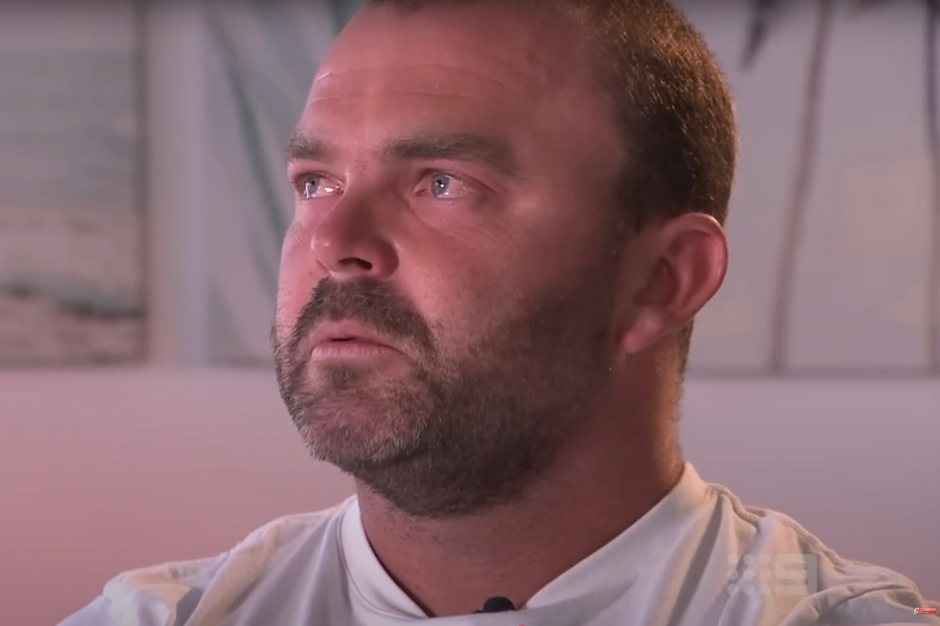 'I was never a drug dealer' – Jack Bobridge breaks his silence