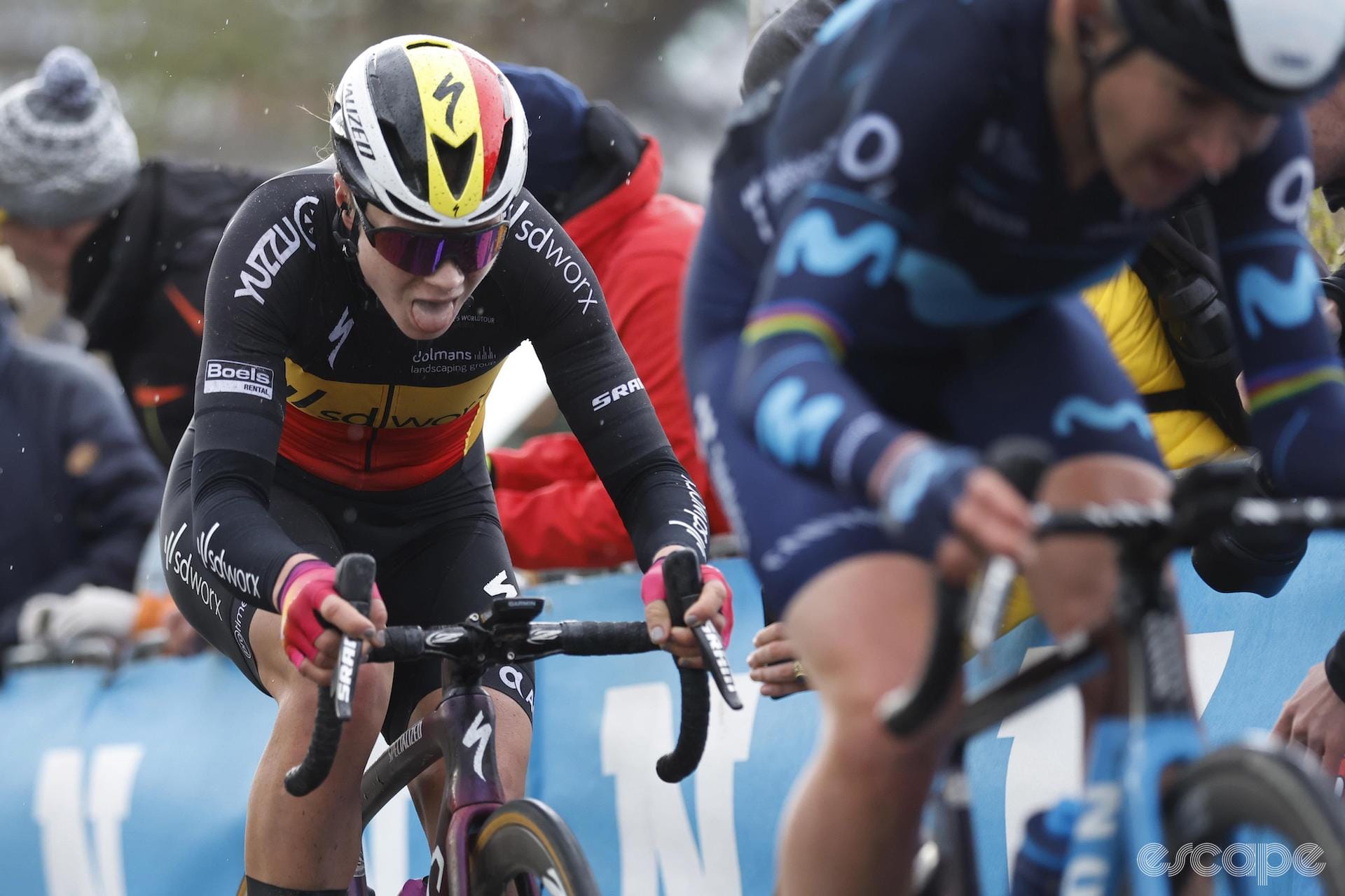 Women's Tour of Flanders preview: What you need to know