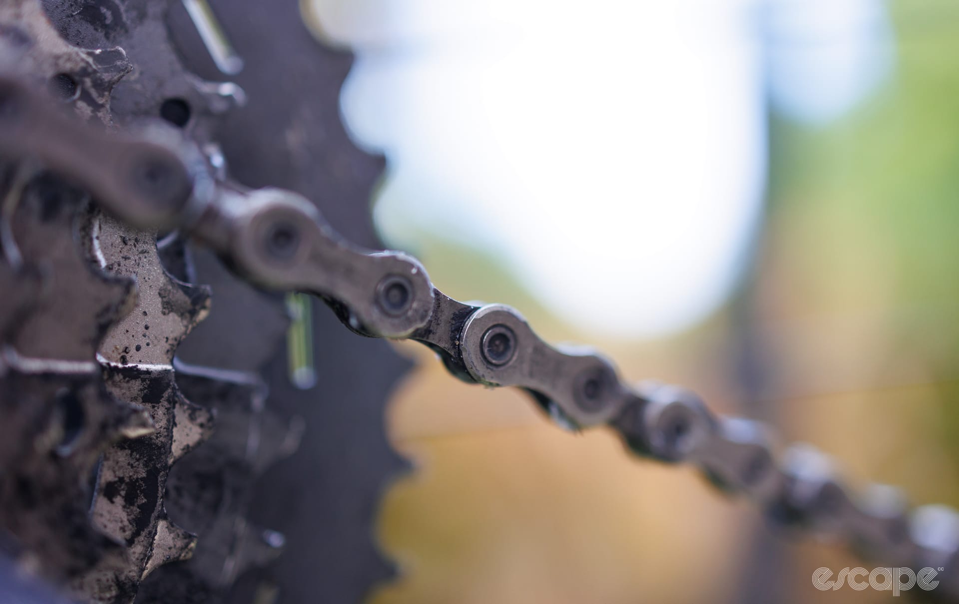 Things mechanics wish all cyclists knew about their bikes 