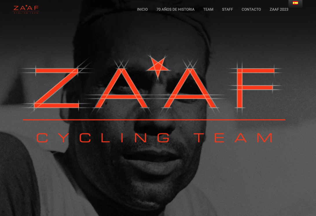 Escape Exclusive: Inside the collapse of Zaaf