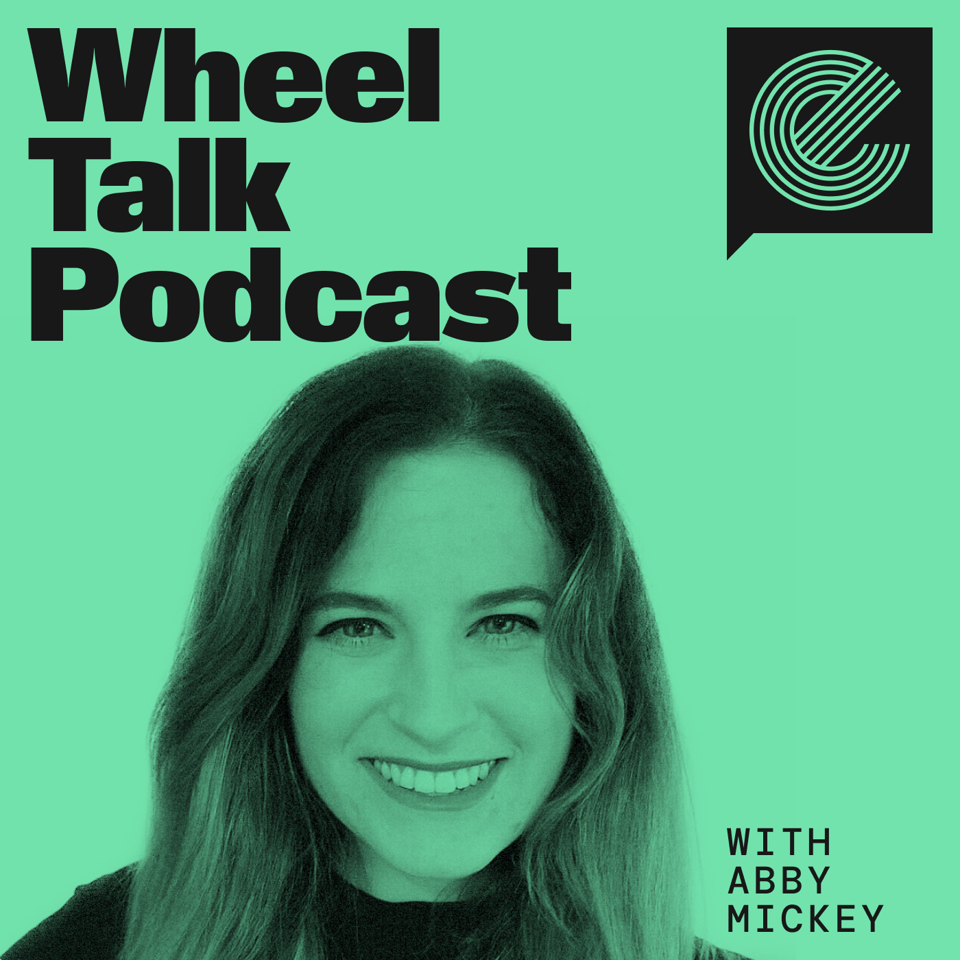 Wheel Talk Podcast: An inevitable yet exciting end to the Spring Classics