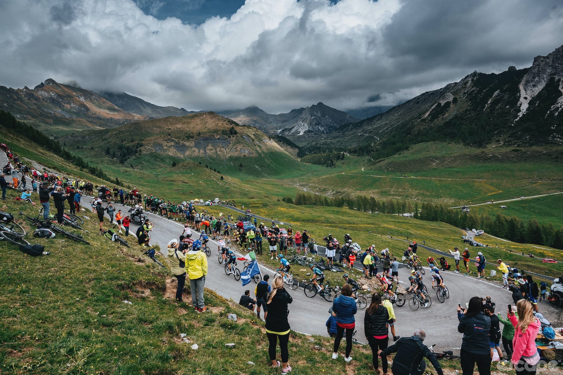 Giro d'Italia 2023 preview: Everything you need to know