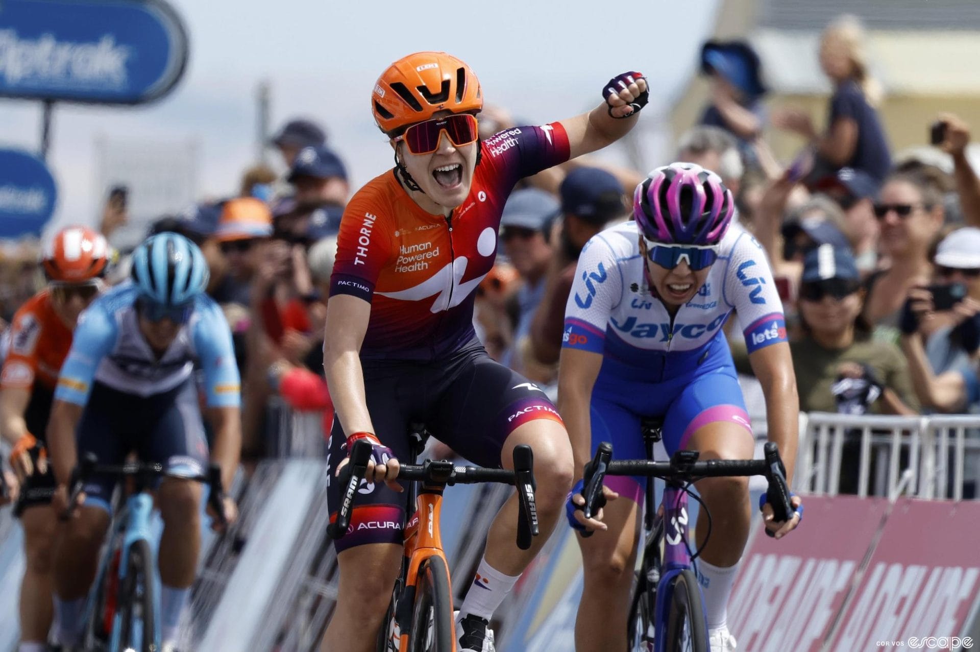 Preview: Tour of Chongming Island and Tour of Guangxi