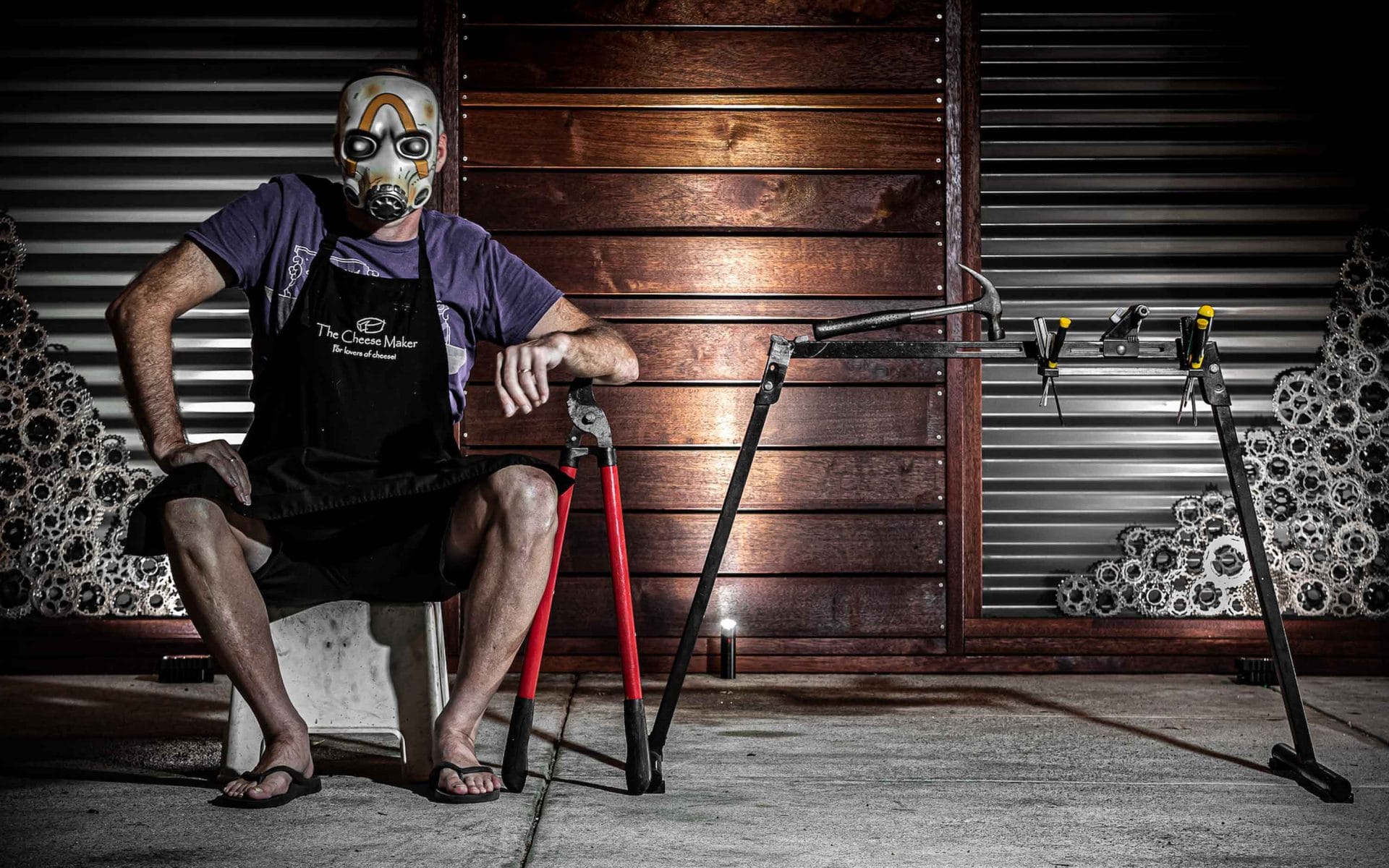 Opinion: It's time for a culture change for bike shop mechanics