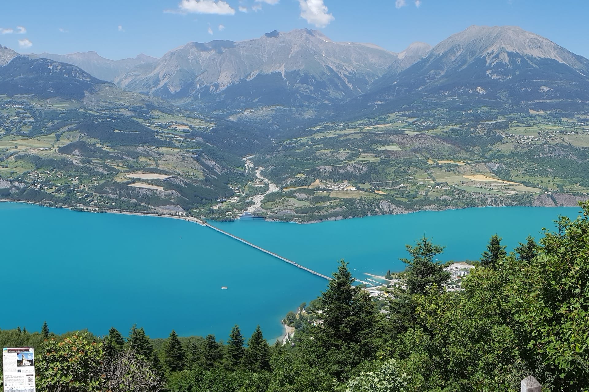 Your cultural guide to the 2024 Tour de France: stage 18