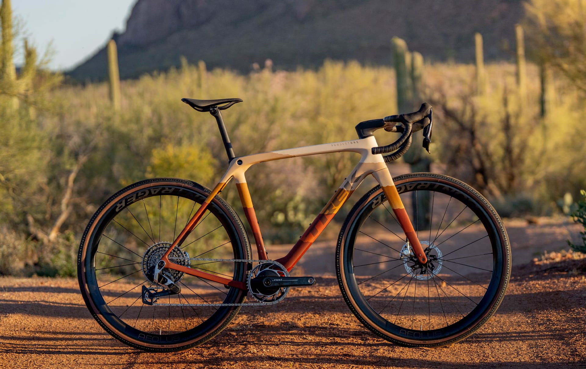 Trek unveils something for every weekend with two new gravel bikes