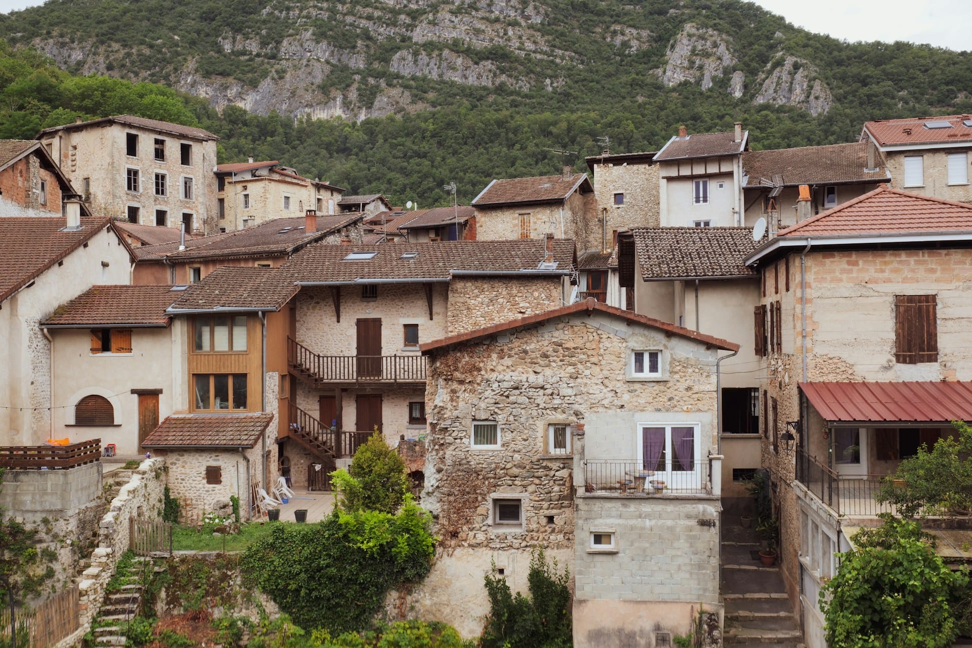 Your cultural guide to the 2024 Tour de France Femmes: stage 5