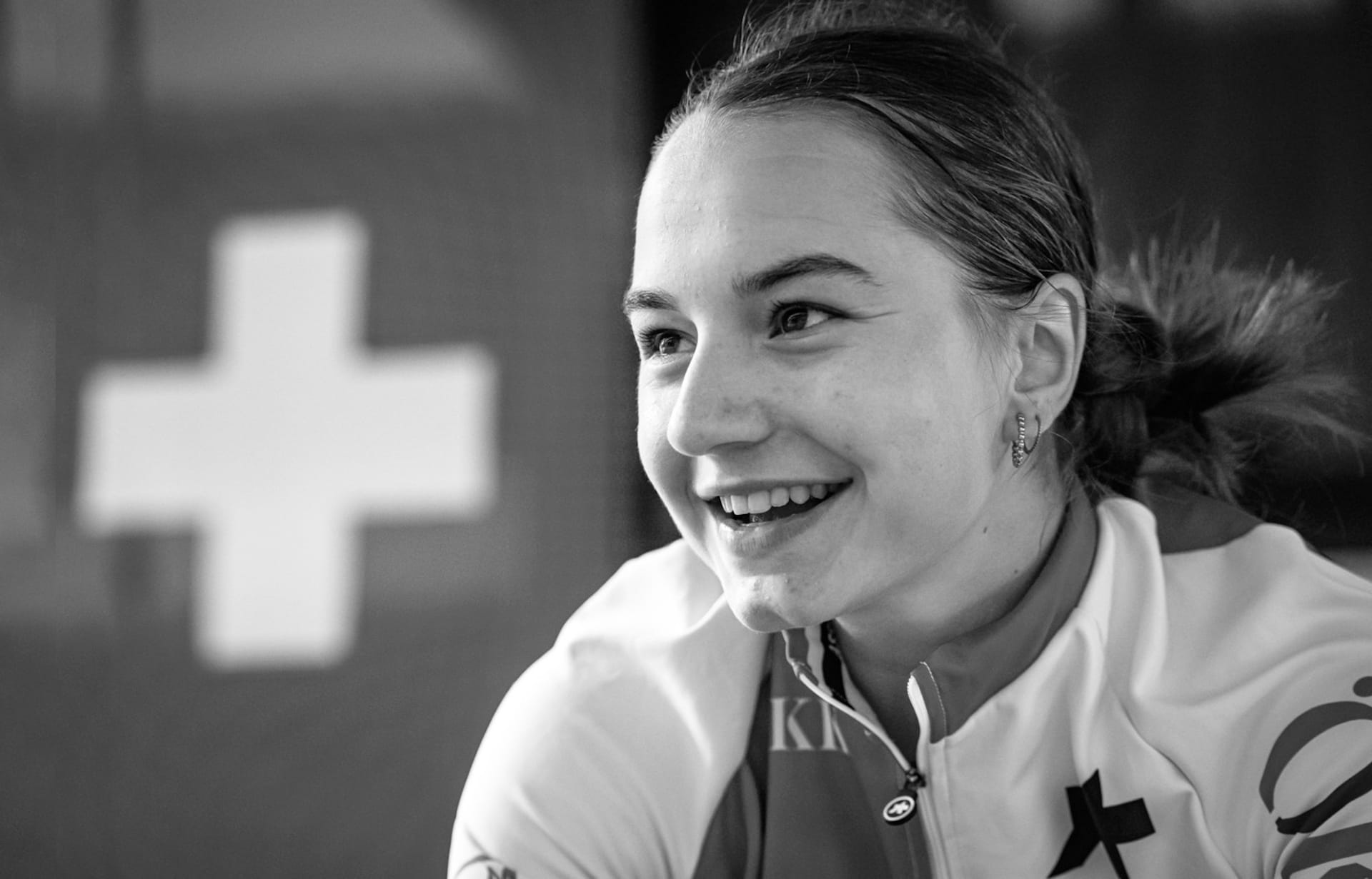 Junior cyclist Muriel Furrer dies after World Championships crash