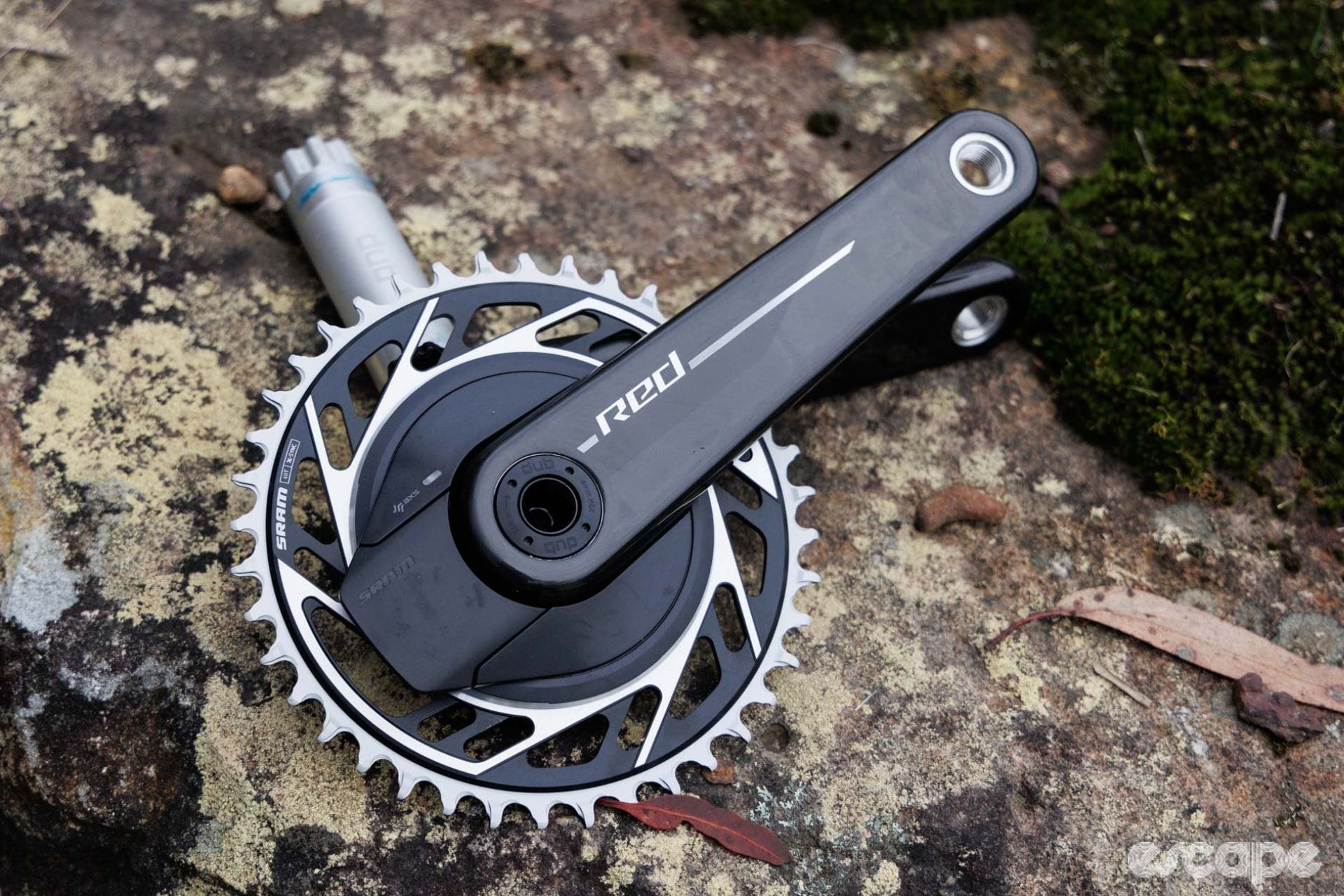 An introductory guide to power: Finding the right power meter for you