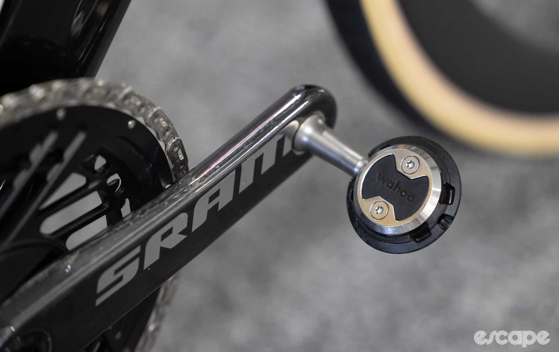 The new norm: Has Visma gone all-in on shorter cranks?