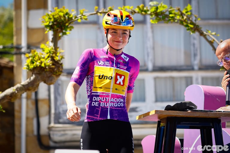Wheel Talk Newsletter: It's time to celebrate the strength of women