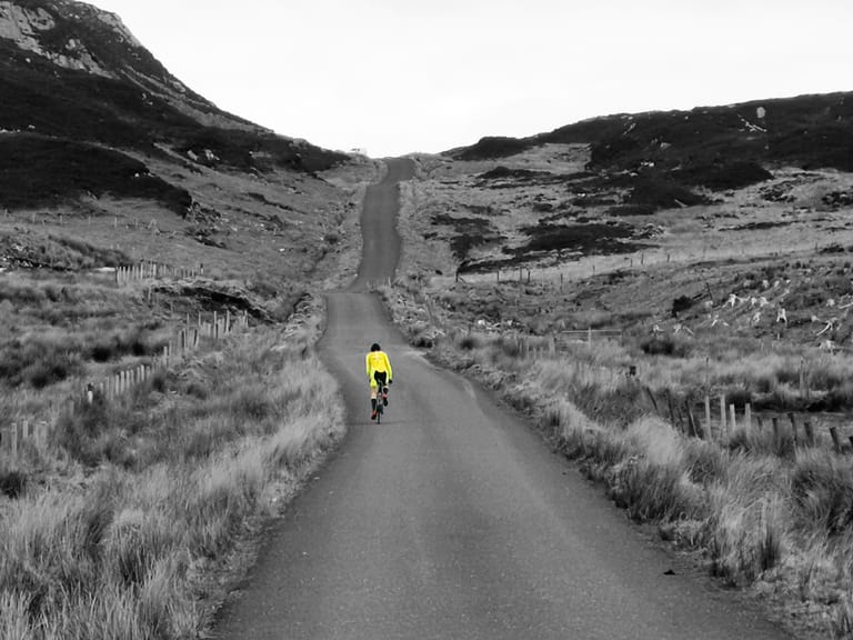 The dark side of marginal gains: When performance hacks backfire