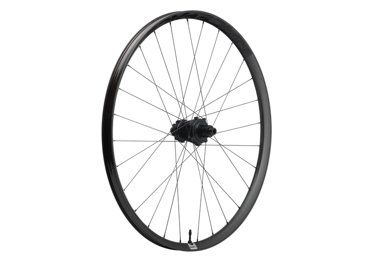 Race Face launches Era SL 1530 g MTB wheelset