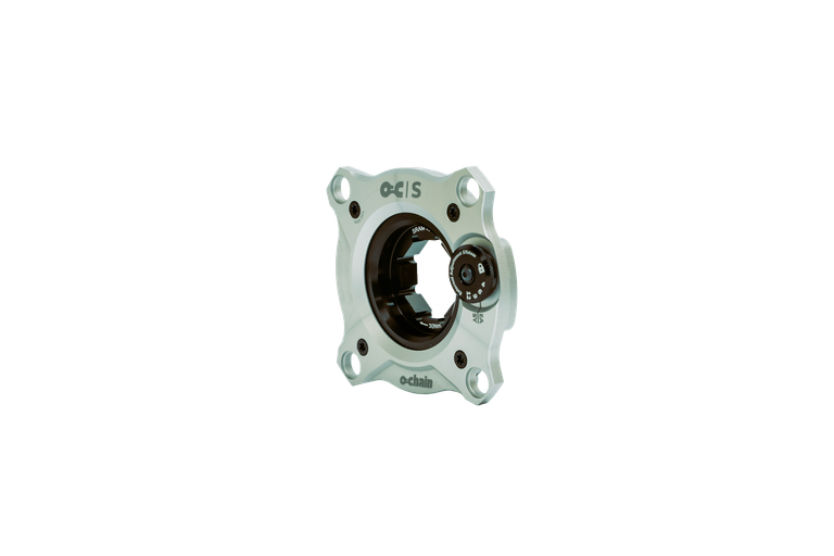 SRAM acquires Ochain, makers of MTB active spiders