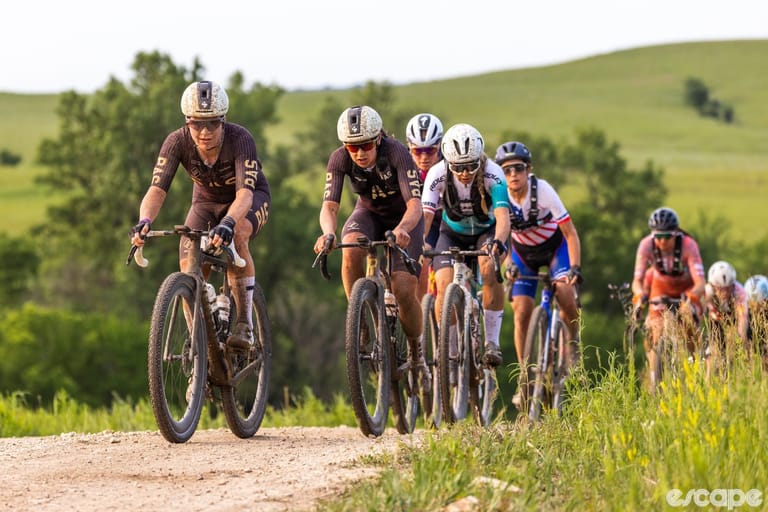 Life Time unveils 2026 Grand Prix schedule and roster selection process