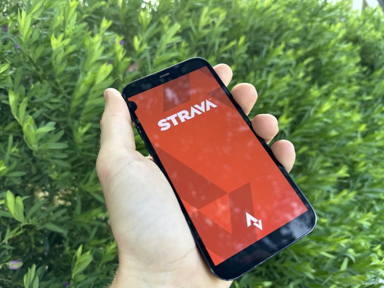 Strava to comply with Garmin attribution as lawsuit goes on