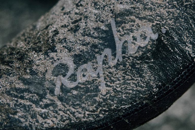 Rapha revenue dips 13% ahead of promise of turnaround