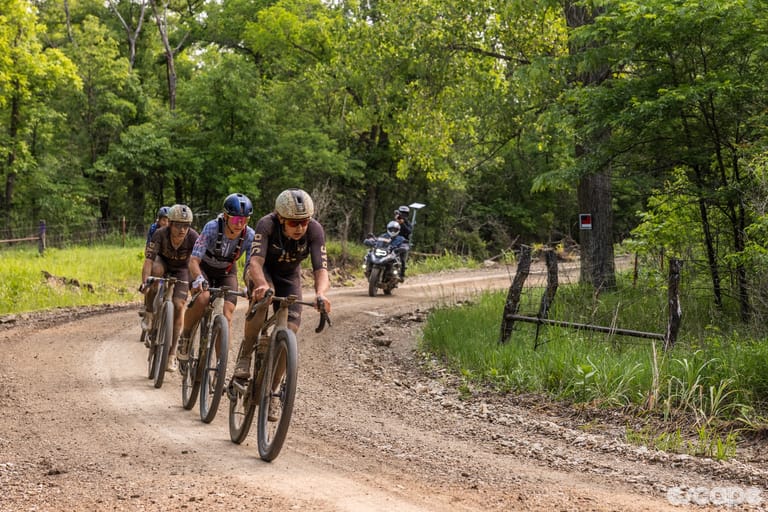 Who is racing the 2026 Life Time Grand Prix?