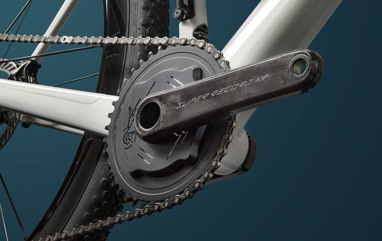 Campagnolo faces major layoffs as financial pressures deepen