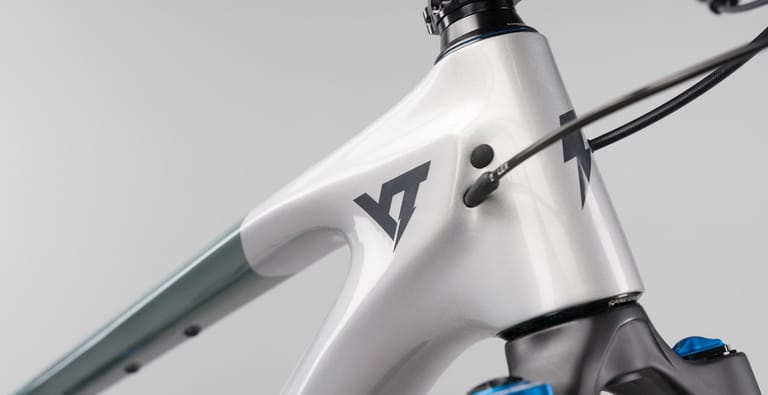 YT Industries USA shuts down after no agreement on future operations