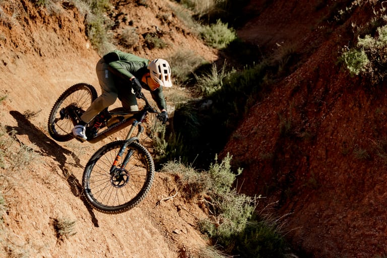 Lazer launches revamped Impala with new “DualCore” safety tech