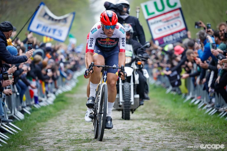 Suspended Lazkano asserts ‘I am a clean athlete and a person of integrity’
