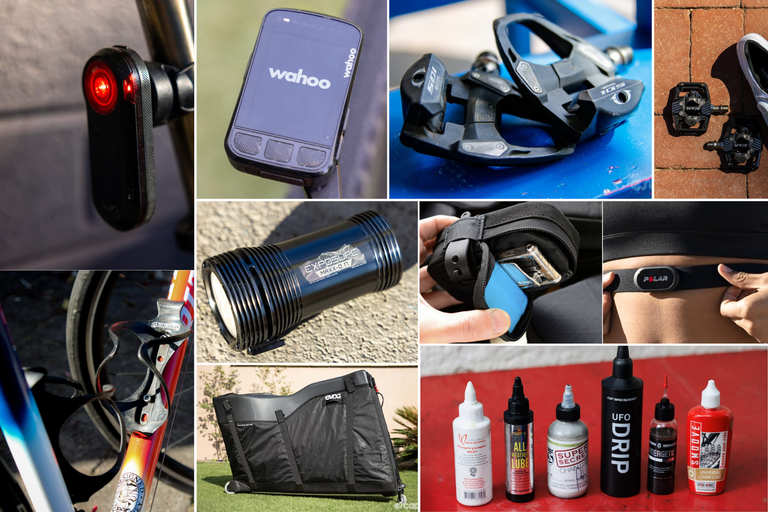 Collective Favourites 2025: The year-end round-up