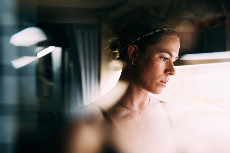 Mark Gunter Photo Awards: The judges' shortlists - Professional category