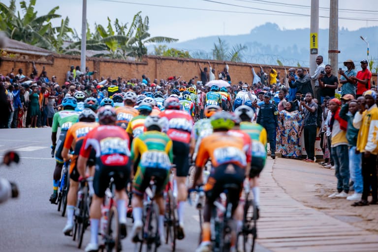 Tour du Rwanda 2026: Everything you need to know about Africa’s biggest race