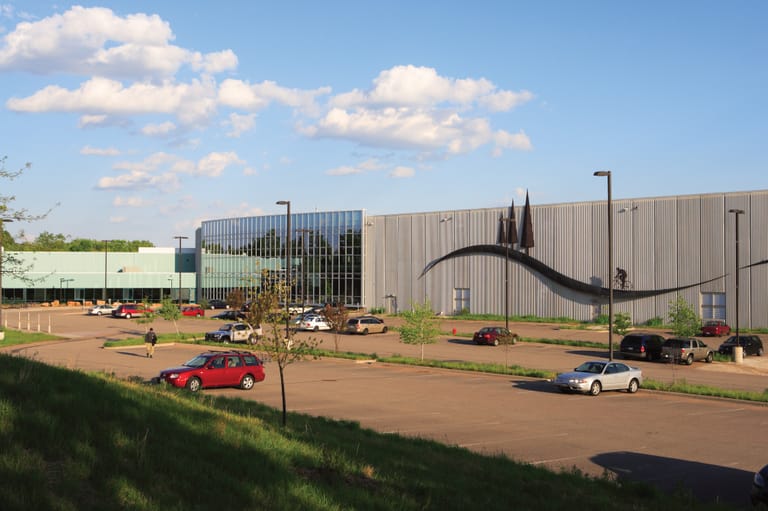 QBP's latest layoffs highlight strain of repeated industry cuts